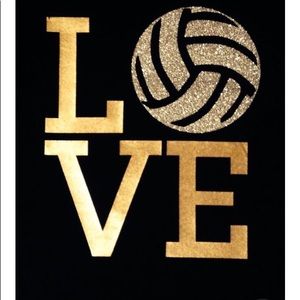 Meet your Posher, Lyndsay